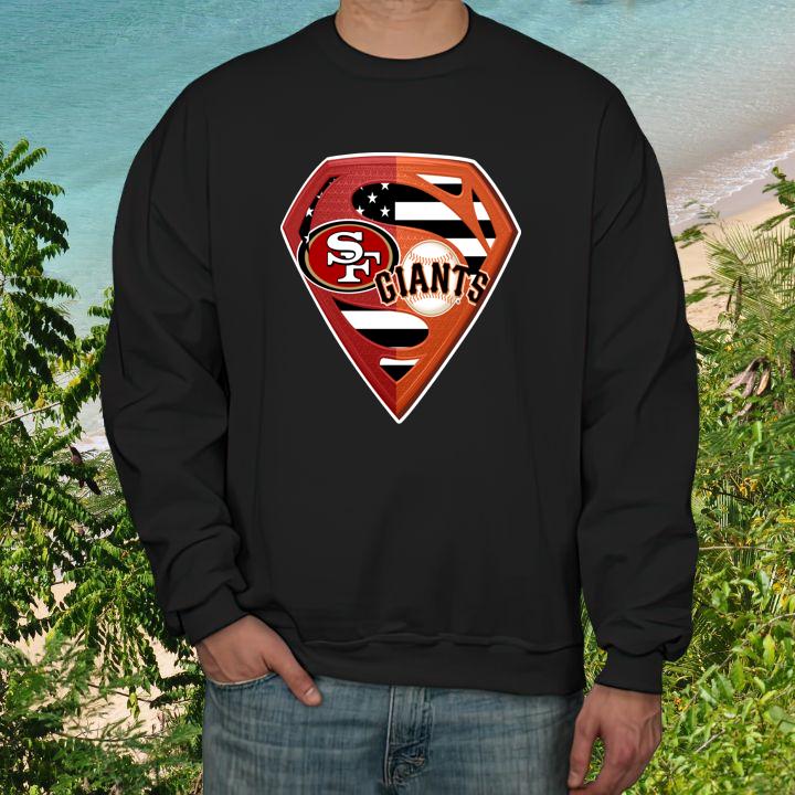 Sweatshirt Sweatshirt