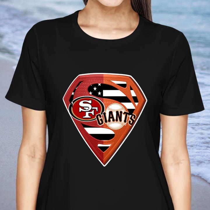 Women's Shirt Women's Shirt