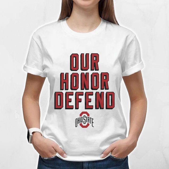 Women's Shirt