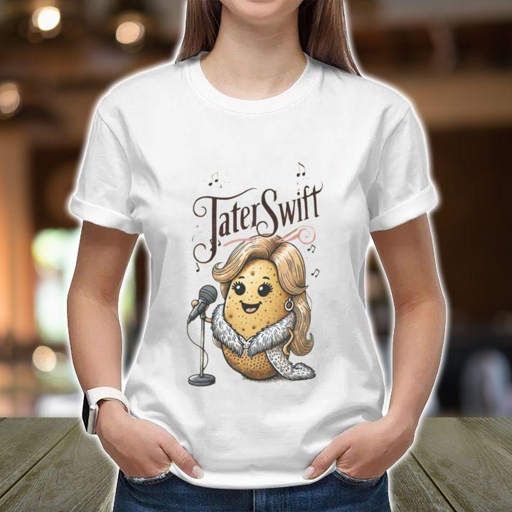 Women's Shirt
