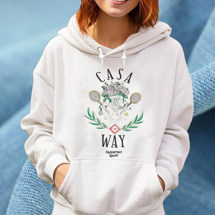 Hoodie Hoodie