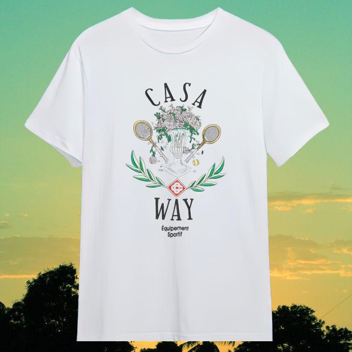 Shirt Shirt