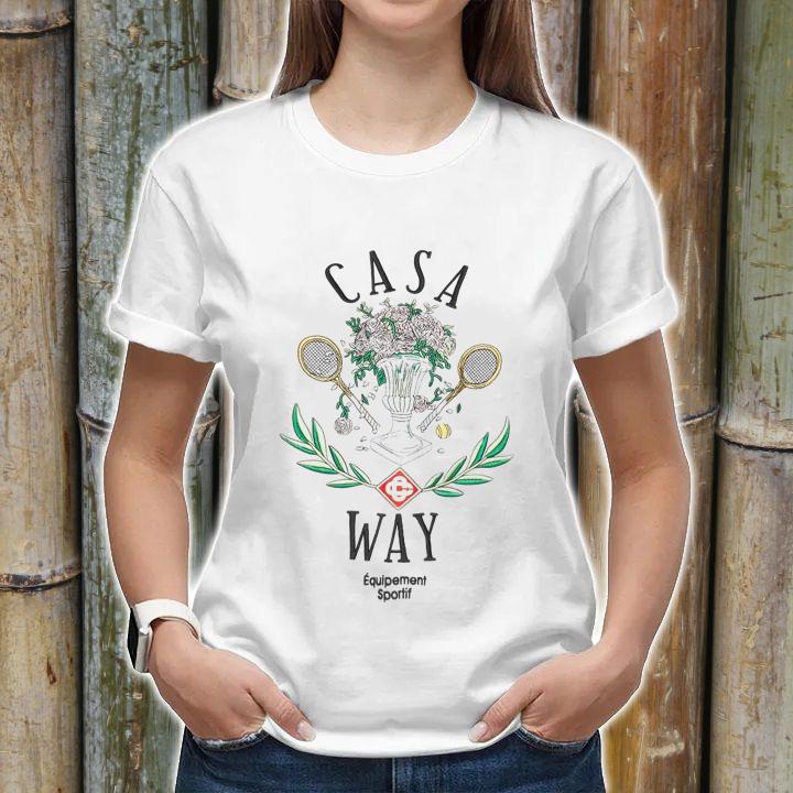 Women's Shirt Women's Shirt