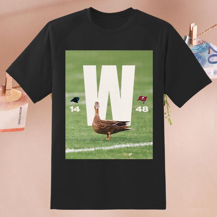 Shirt Shirt