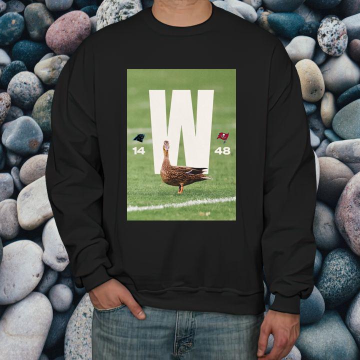 Sweatshirt Sweatshirt