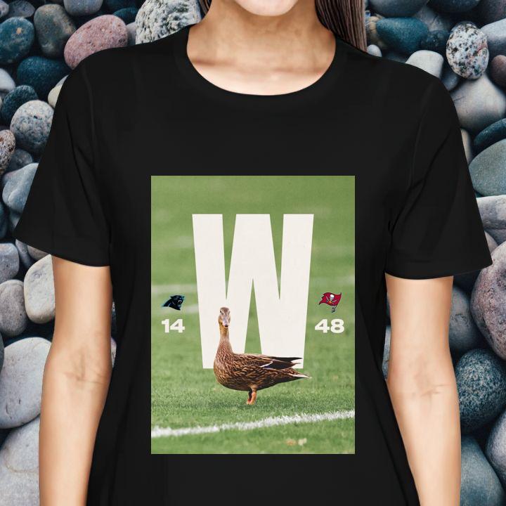 Women's Shirt Women's Shirt