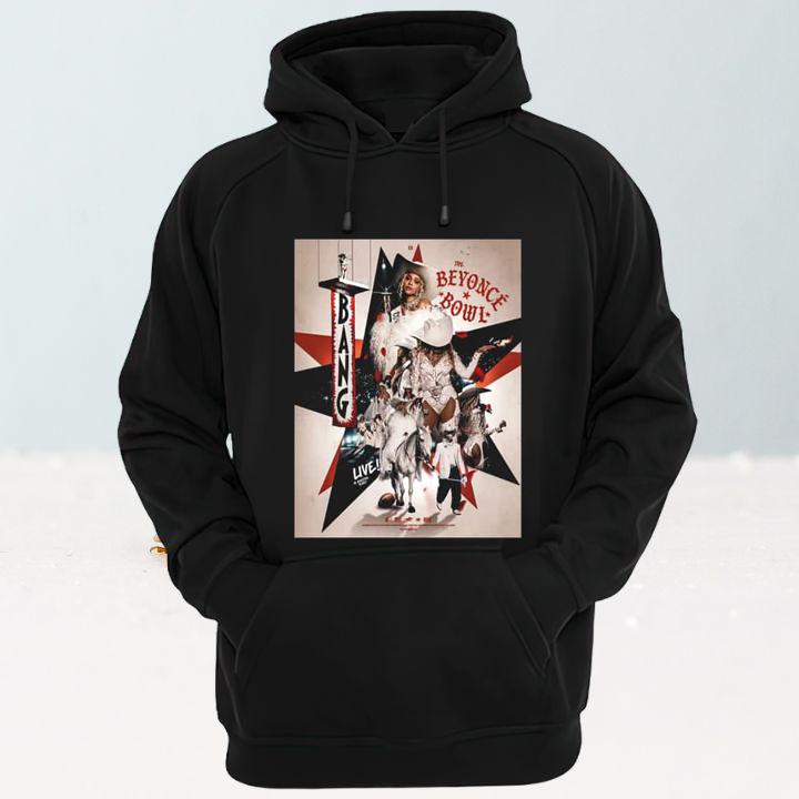 Hoodie Hoodie