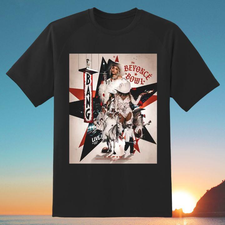 Shirt Shirt