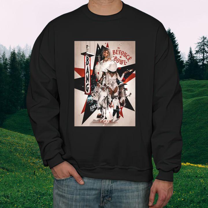 Sweatshirt Sweatshirt