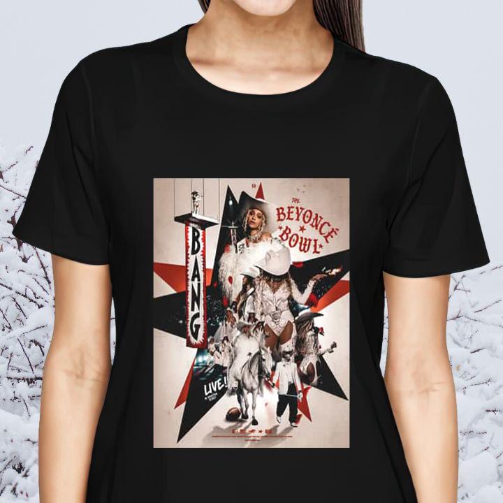 Women's Shirt Women's Shirt