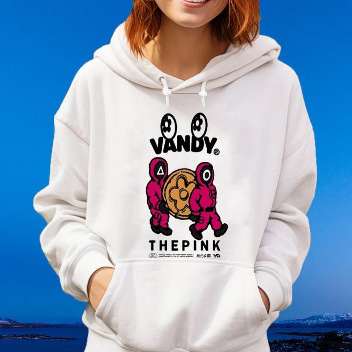 Hoodie Hoodie
