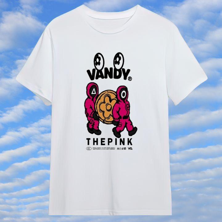 Shirt Shirt