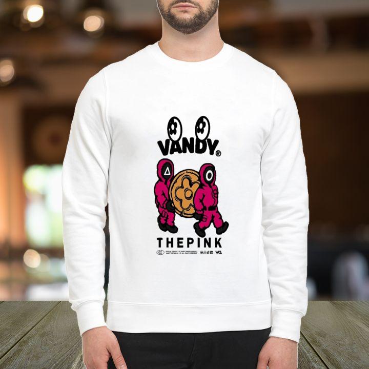 Sweatshirt Sweatshirt