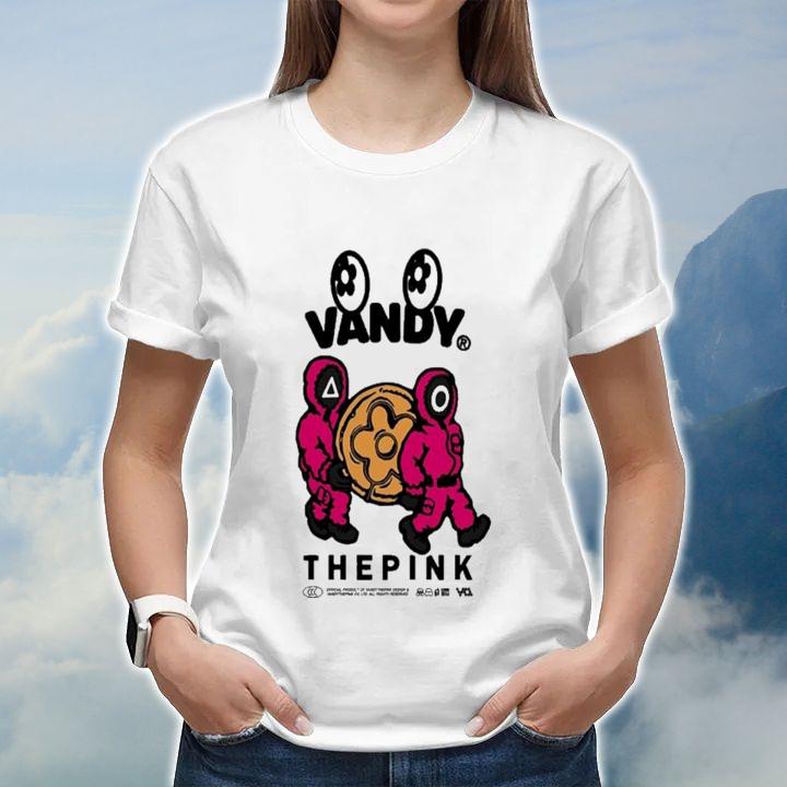 Women's Shirt Women's Shirt