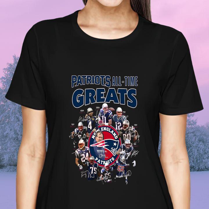 Women's Shirt