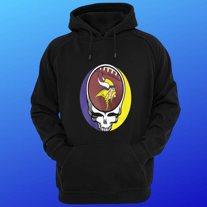 Hoodie Hoodie