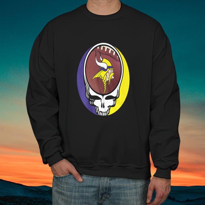 Sweatshirt Sweatshirt