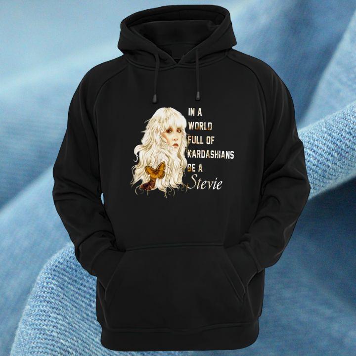 Hoodie Hoodie