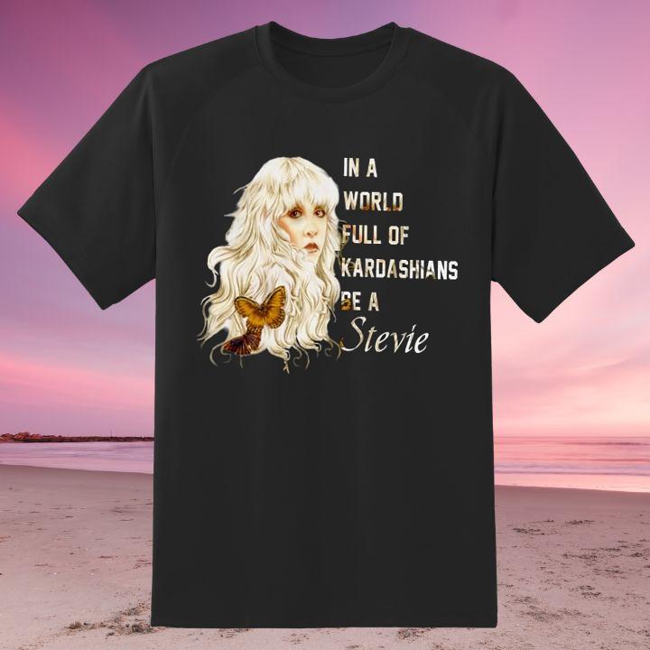 Shirt Shirt