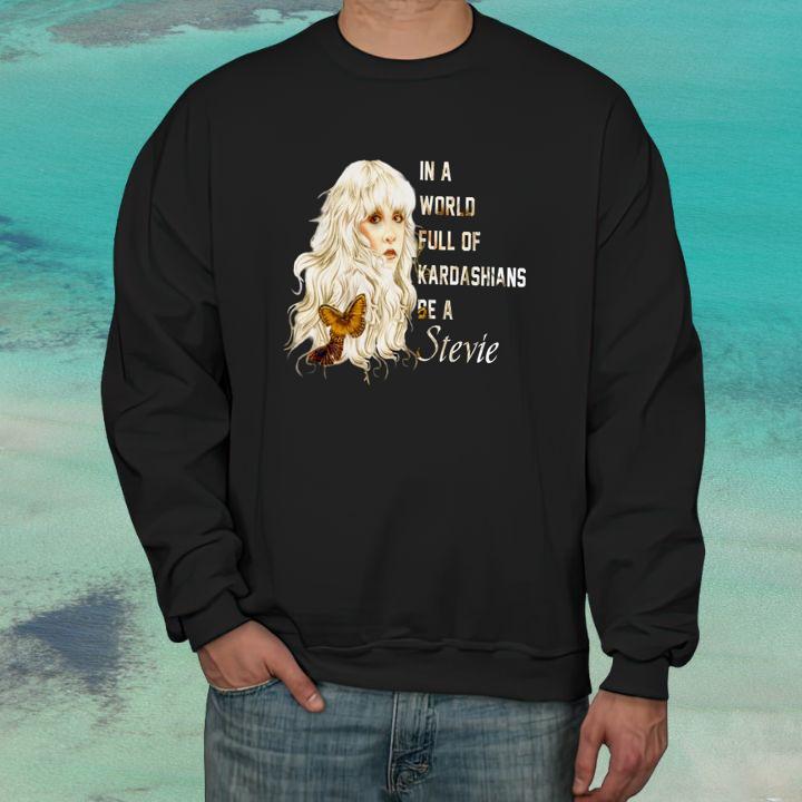 Sweatshirt Sweatshirt