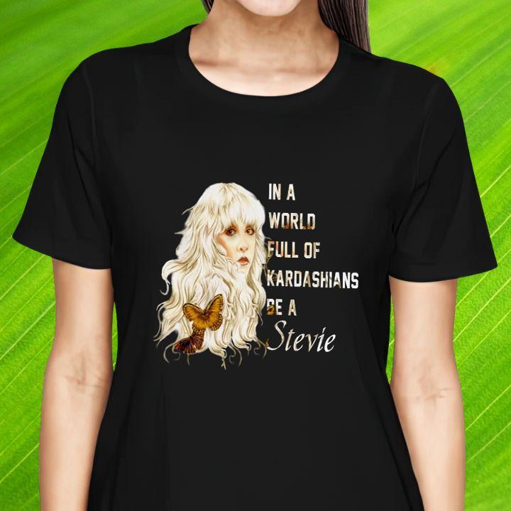 Women's Shirt Women's Shirt
