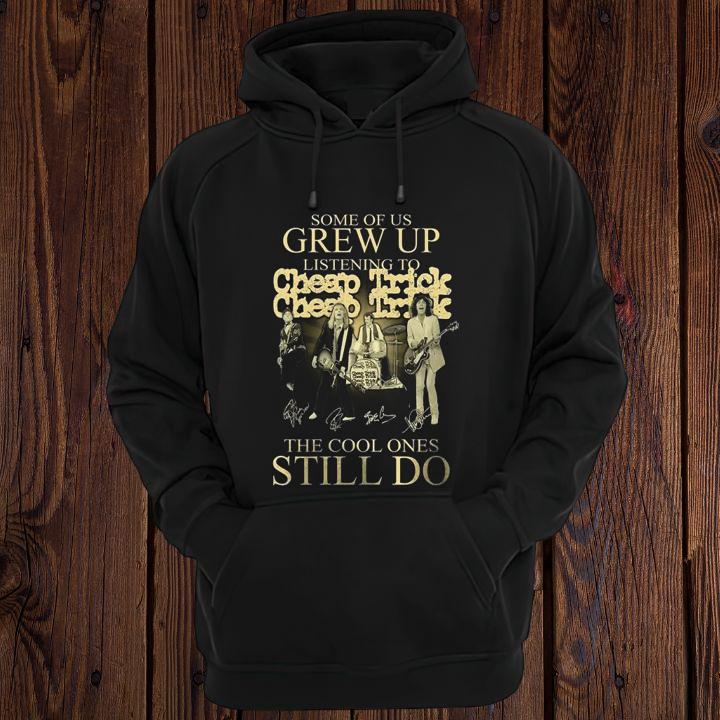 Hoodie Hoodie