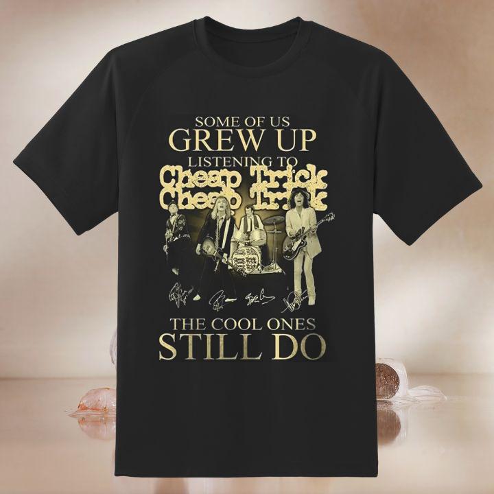 Shirt Shirt