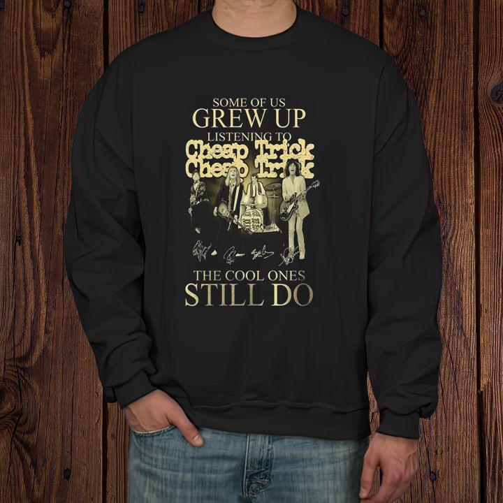Sweatshirt Sweatshirt