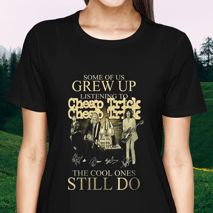 Women's Shirt Women's Shirt