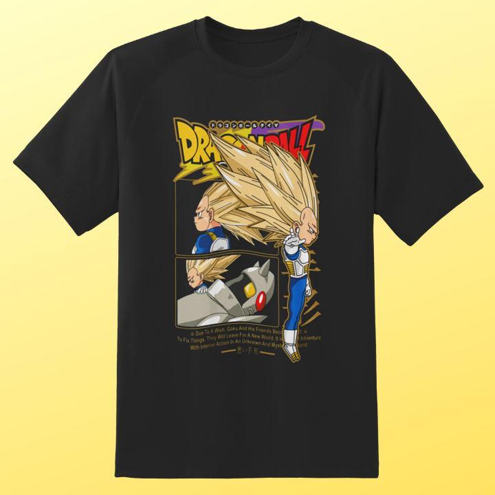 Shirt Shirt