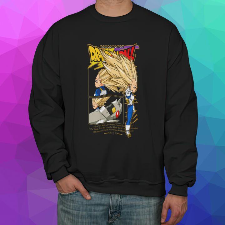 Sweatshirt Sweatshirt