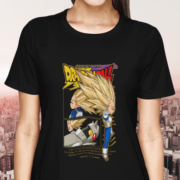 Women's Shirt Women's Shirt