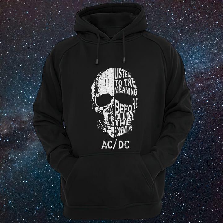 Hoodie Hoodie