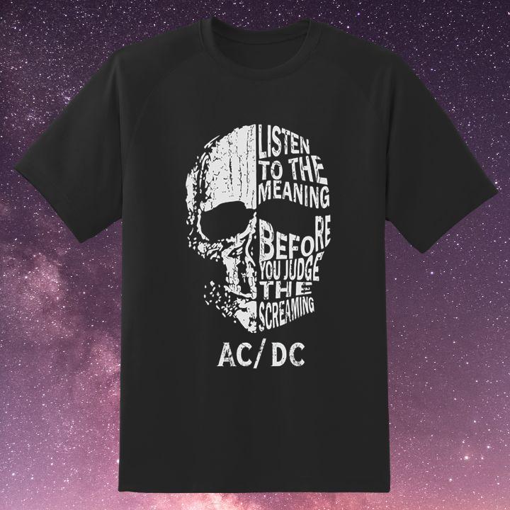 Shirt Shirt