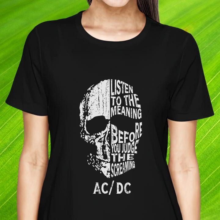 Women's Shirt Women's Shirt