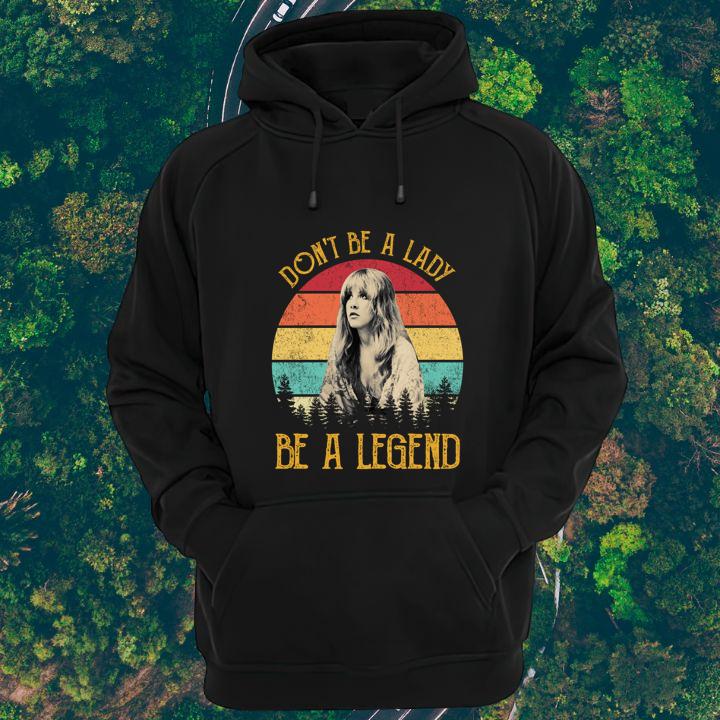 Hoodie Hoodie