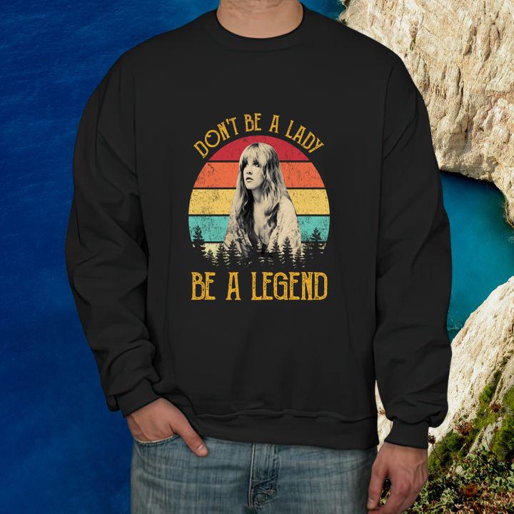 Sweatshirt Sweatshirt