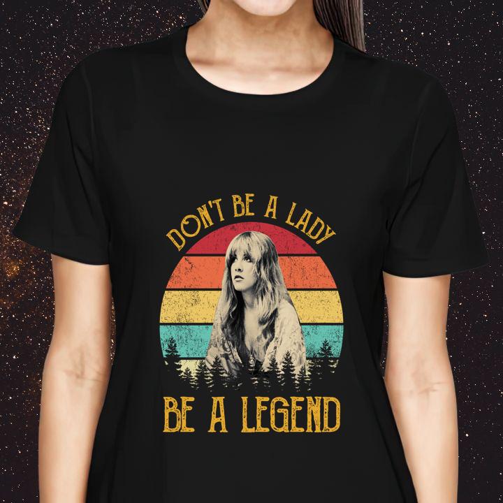 Women's Shirt Women's Shirt