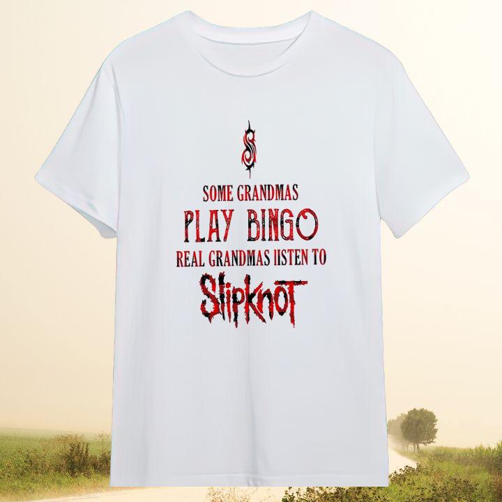 Shirt Shirt