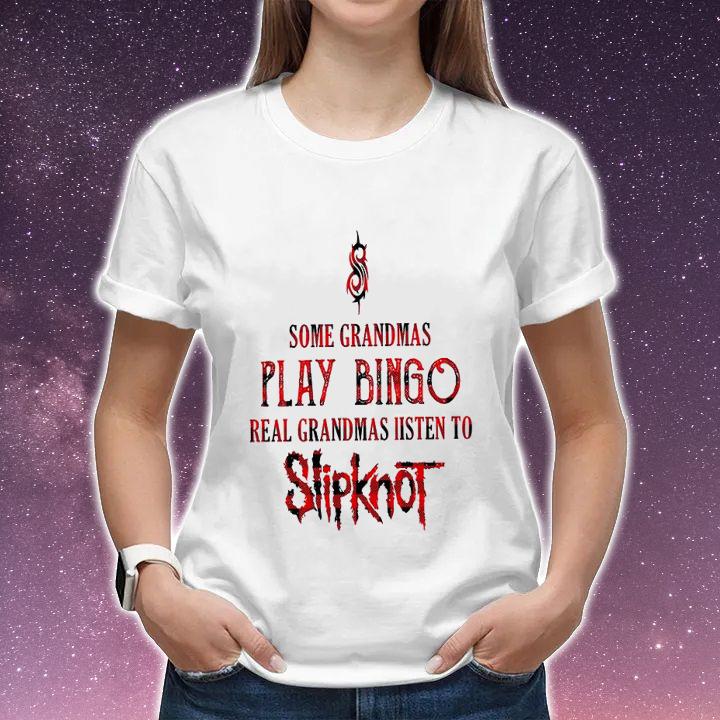 Women's Shirt Women's Shirt