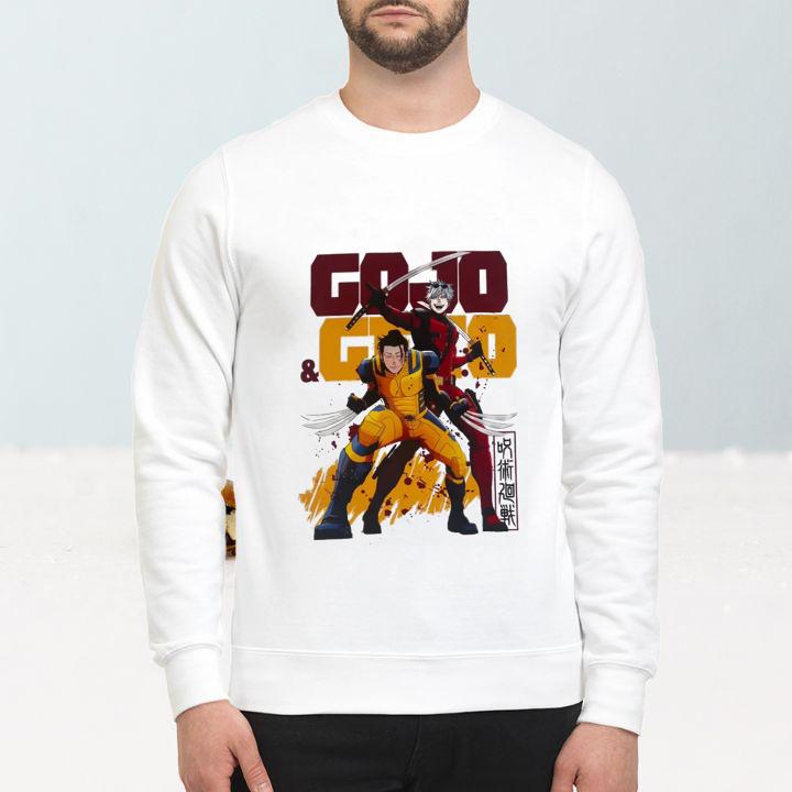 Sweatshirt Sweatshirt