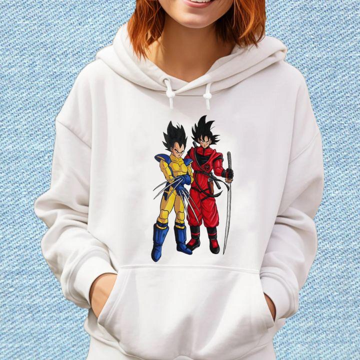 Hoodie Hoodie