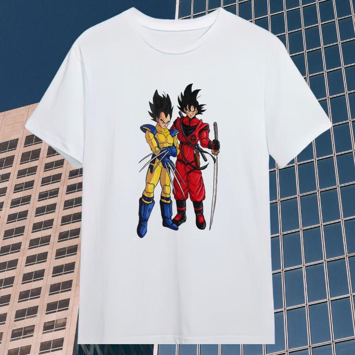 Shirt Shirt