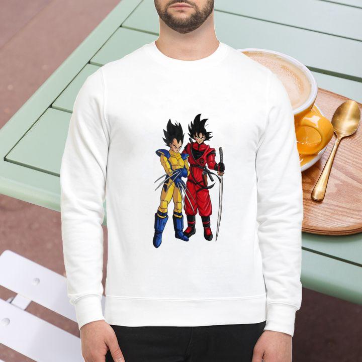 Sweatshirt Sweatshirt