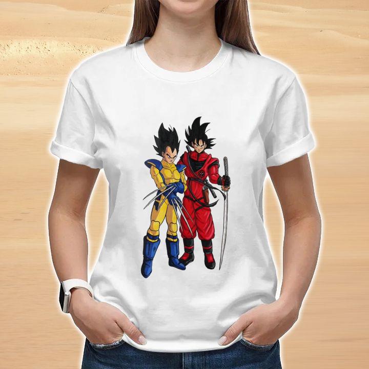 Women's Shirt Women's Shirt