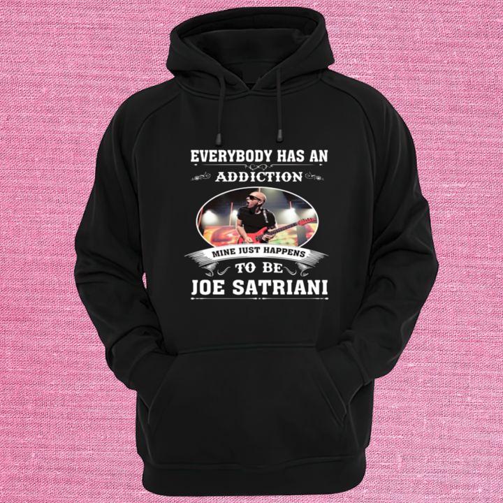 Hoodie Hoodie