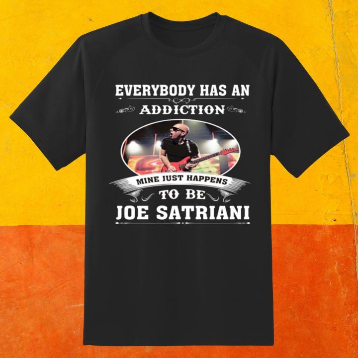 Shirt Shirt