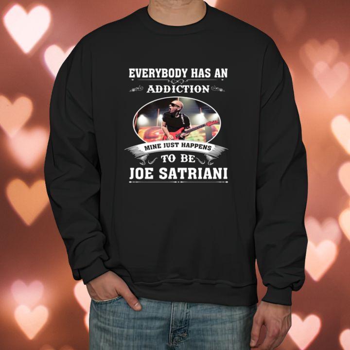 Sweatshirt Sweatshirt