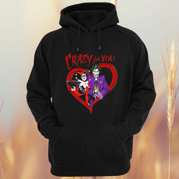 Hoodie Hoodie