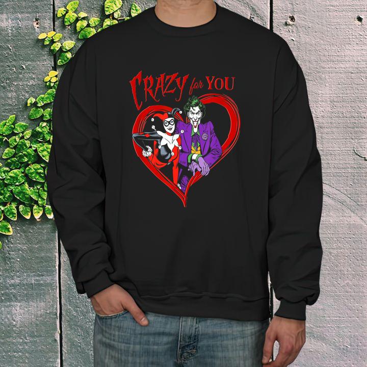 Sweatshirt Sweatshirt